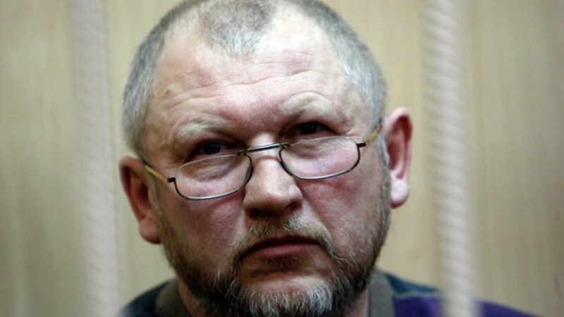 Суд над депутатом Госдумы по делу об убийстве Галины Старовойтовой! 