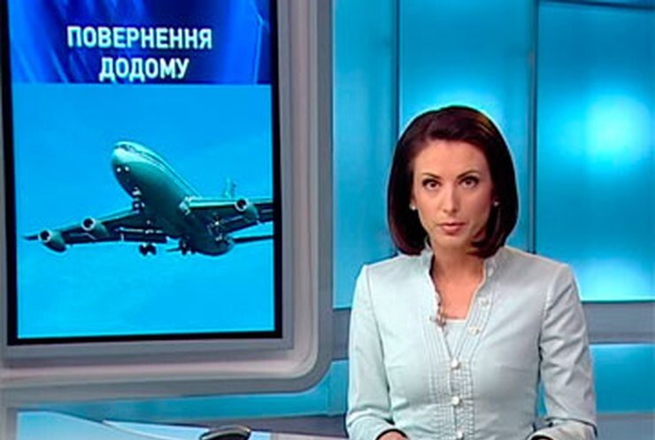 Домой и на нары. Россия выгоняет гастеров с Украины