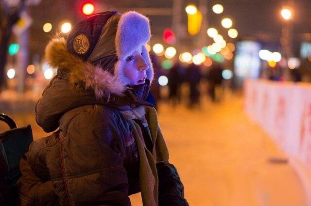 Умер самый популярный человек на Земле