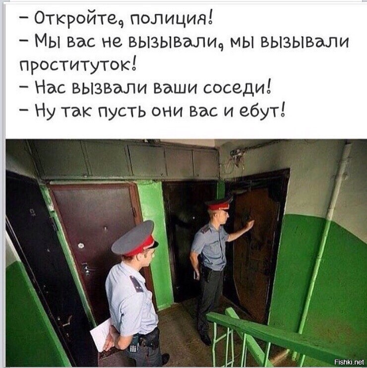 Из солянки