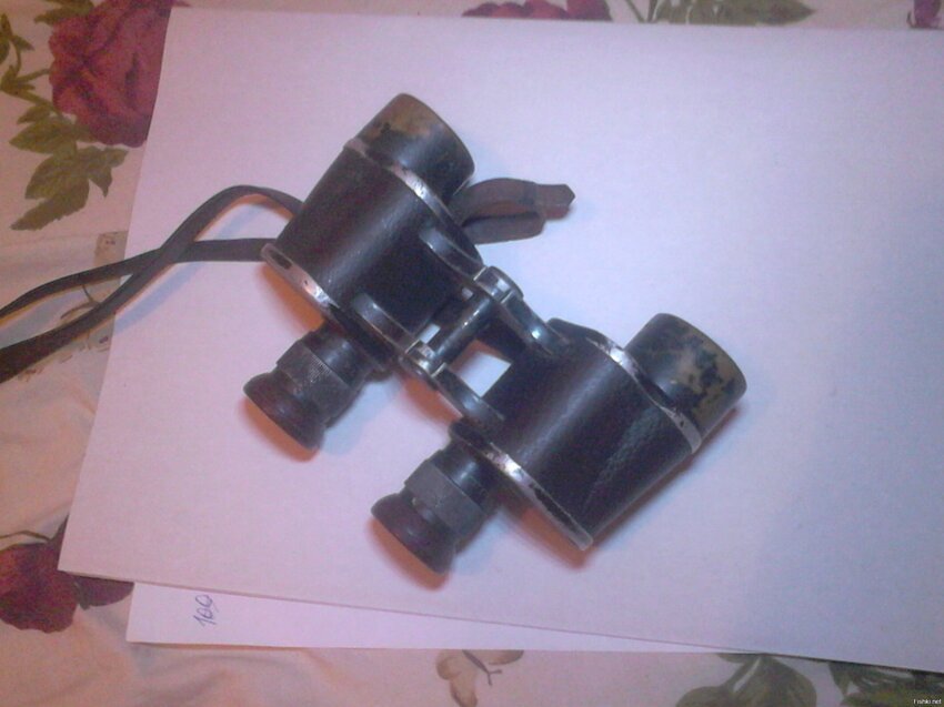 А я похвастаться хочу