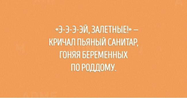 20 открыток, очаровательных в своей непредсказуемости