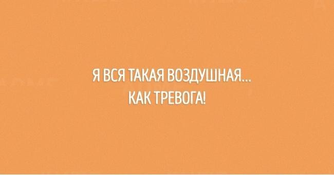 20 открыток, очаровательных в своей непредсказуемости