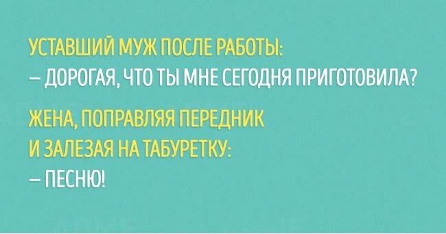 20 открыток, очаровательных в своей непредсказуемости