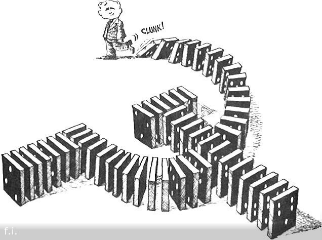 Рисунки и карикатуры