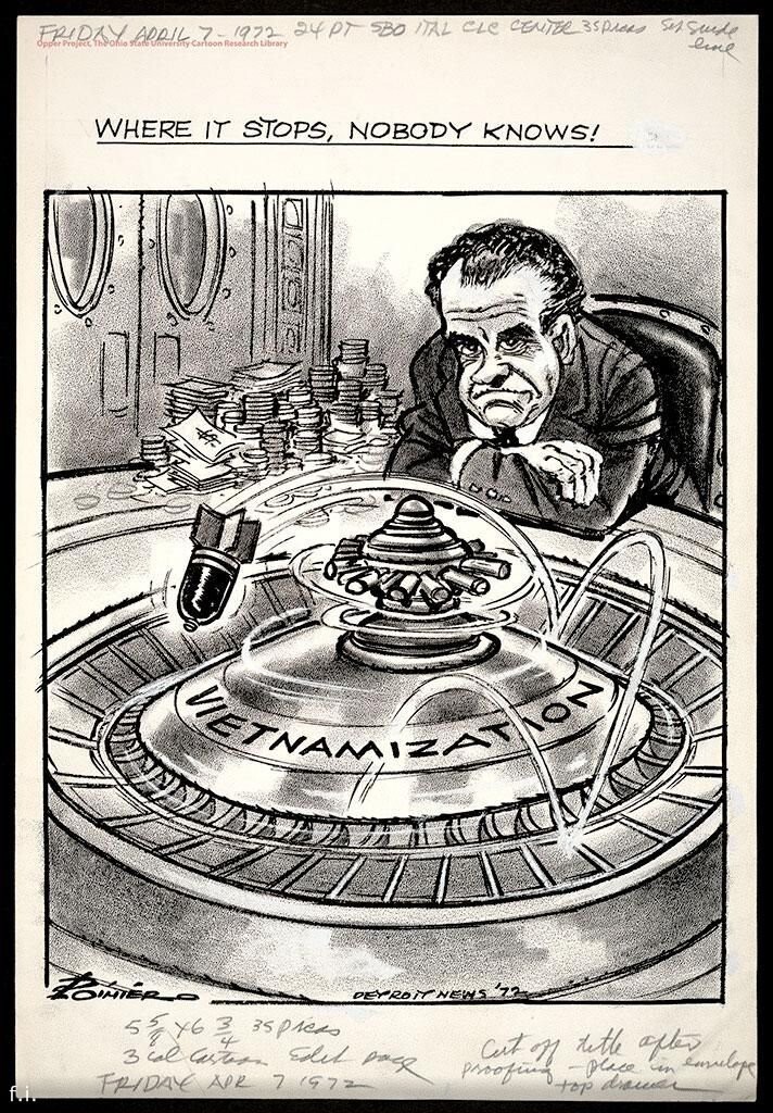 Рисунки и карикатуры