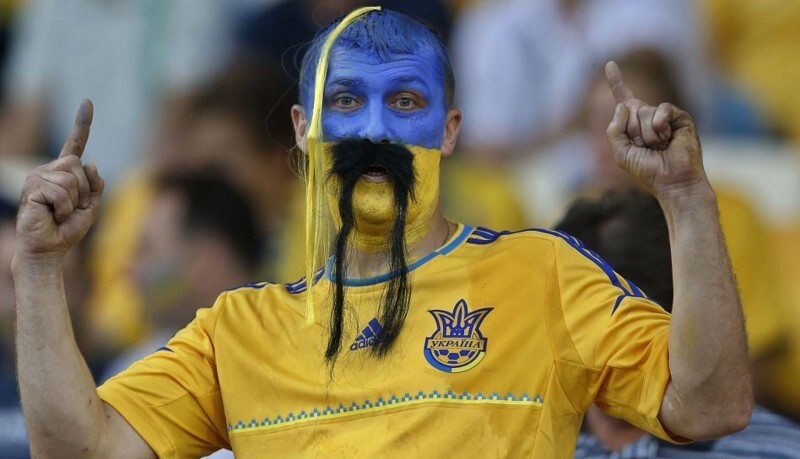 Еще о наболевшем