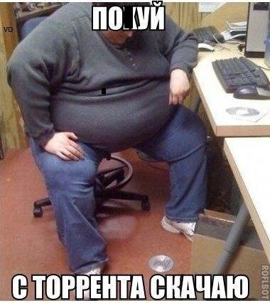 Смешные фотомемы