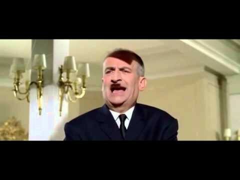 Леша гимн перепутал 