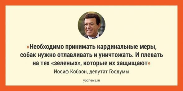 В Томске жертвой догхантеров стала собака-спасатель