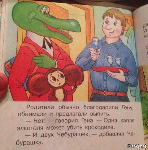 Из солянки