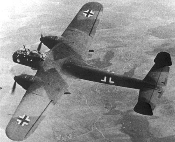 Do-215