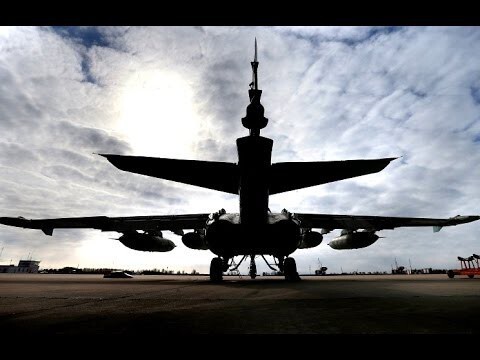Армия России - наш ответ Западу!  