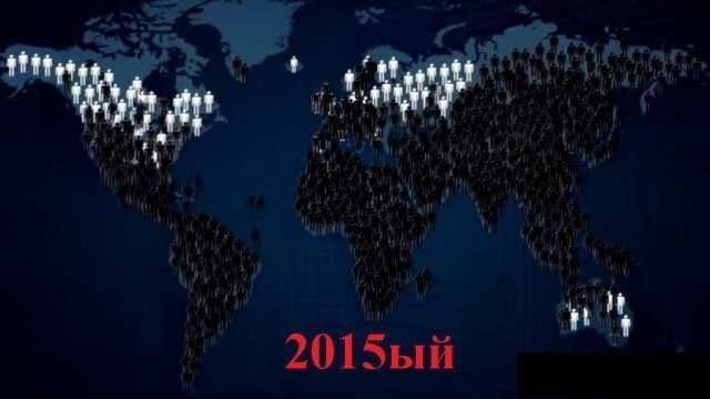 Европа ты хотела ДЕМОКРАТИИ? Получай