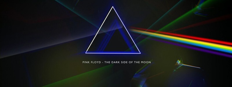 Pink Floyd - The Dark Side of the Moon - The Great Gig in the Sky