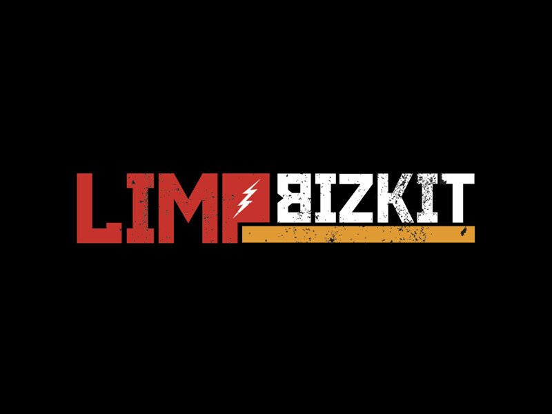 Limp Bizkit в Оренбурге будет разогревать местная группа