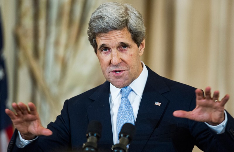 Сотня тысяч халявных green card