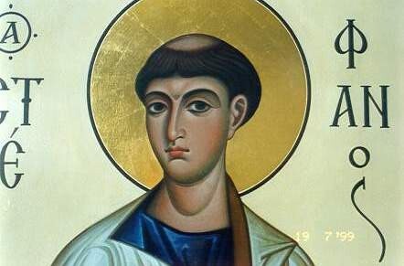 Гумно, гуменцо, гуано