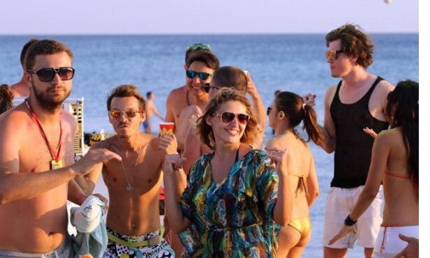 Итоги «внезапной проверки» Крыма глазами рядового американца