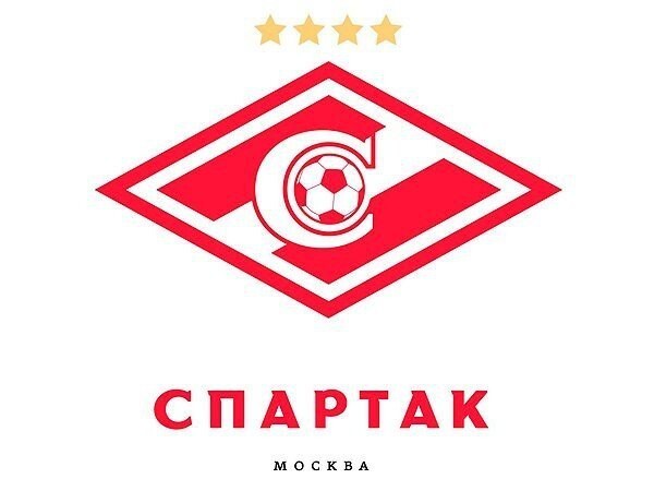1. Спартак (Москва)