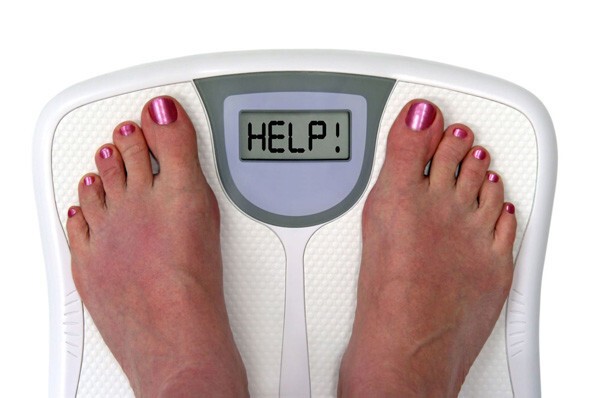 10 правдивых фактов о «продуктах для похудения»