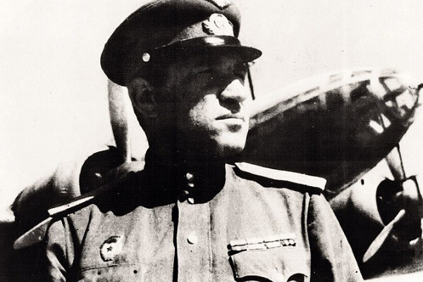 Одна из тайн вмерзшей в лед роты фашистов разгадана.