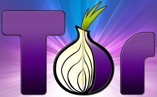 Отказ от взлома сети Tor обойдется подрядчику МВД в 10 миллионов рублей