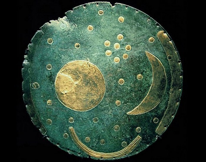 10 астрономических инструментов, которые существовали до Галилея