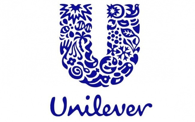 14. Unilever