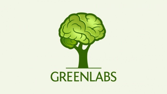 19. Greenlabs