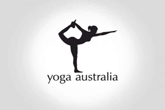 13. Yoga Australia