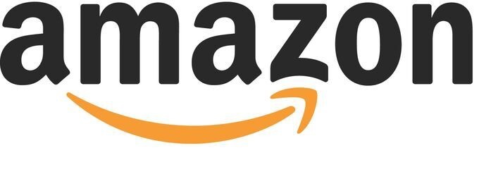 5. Amazon