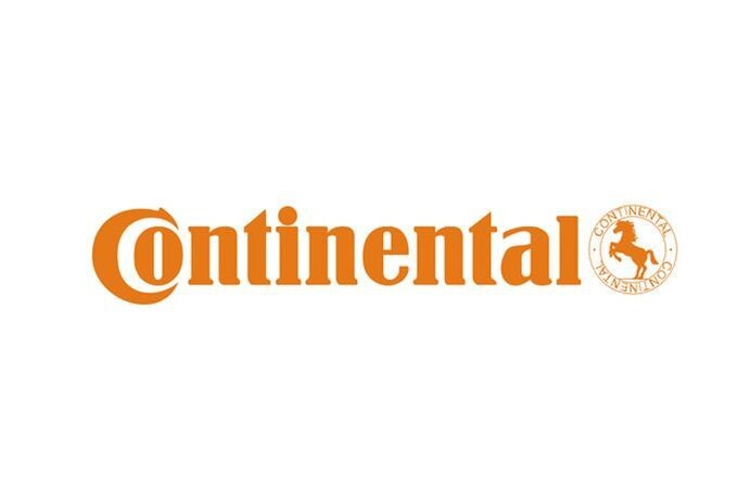 11. Continental