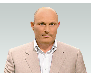 Малахов Геннадий