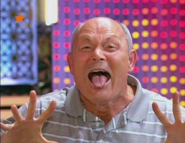 Малахов Геннадий