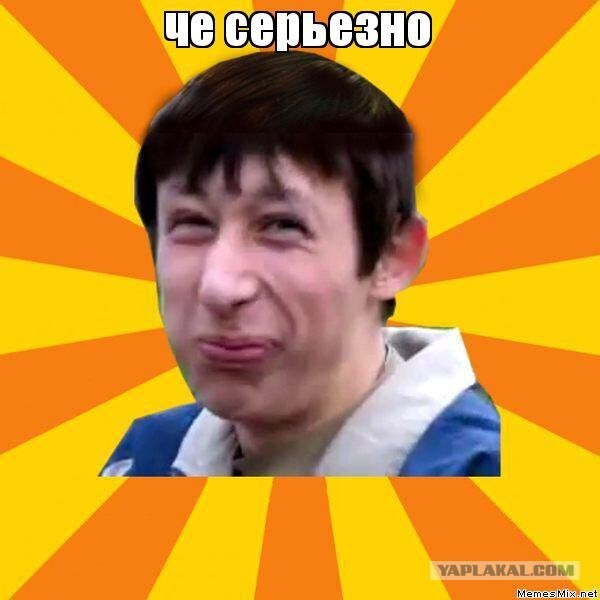 Генштаб ВСУ назвал официальное число военных потерь в Донбассе