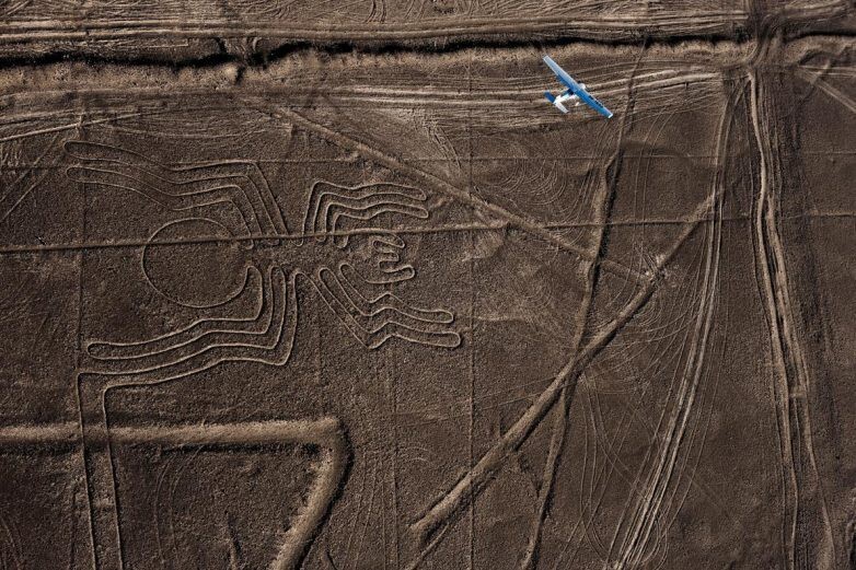 7 археологических загадок, которые непременно будут разгаданы в 21 веке