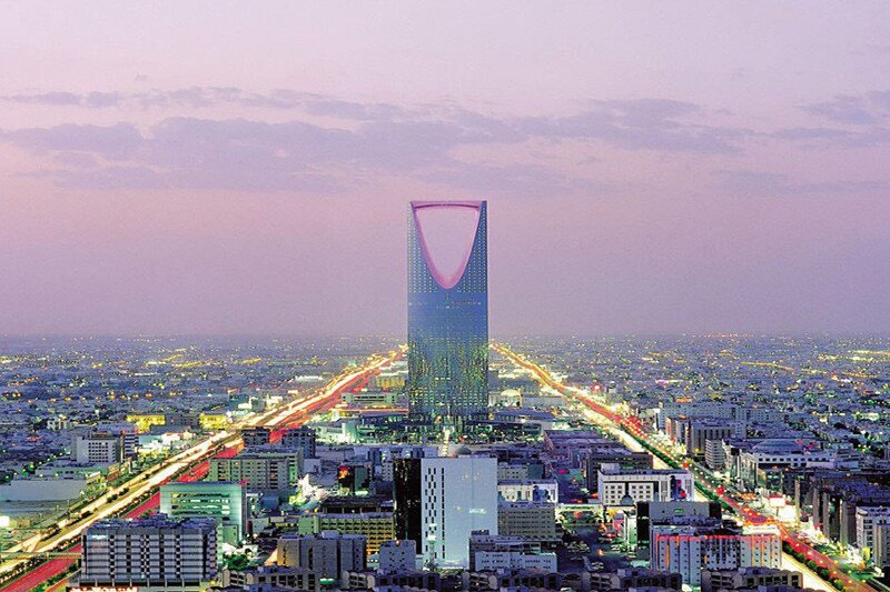  Саудовская Аравия