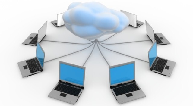 ждать новой информационной эпохи? или слежения и обмана?