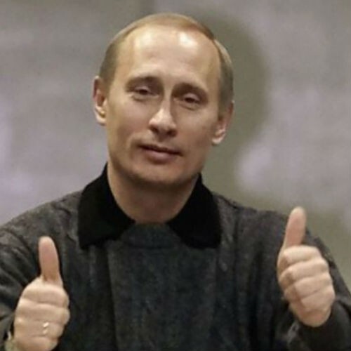 Троллинг от Казахстана 
