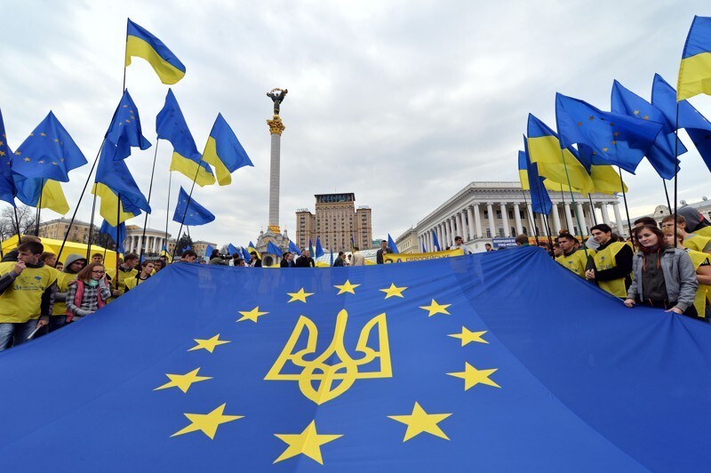 Так вот, ты какой, украинский дефолт...