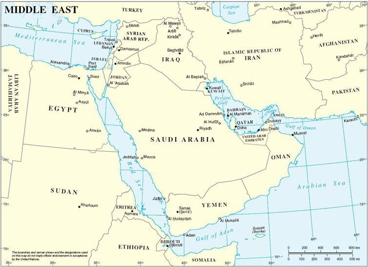 11. Катар (Qatar) - единственная страна, английское название которой начинается на Q. Ирак (Iraq) - единственная страна, название которой на неё оканчивается.