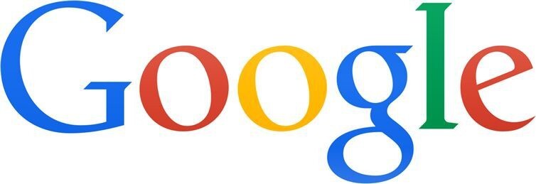 9. Основатели Google хотели продать компанию фирме Excite менее чем за миллион долларов в 1999 году, но их предложение отклонили 