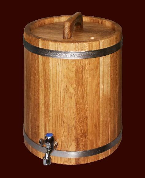 Пиво - пьём по правилам