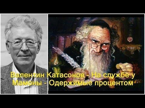 Это - не "пост"и даже не реклама)просто не охота "отсебячиной" посыпать.