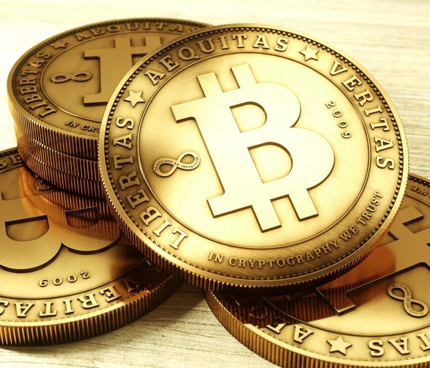 6. Похищение bitcoin