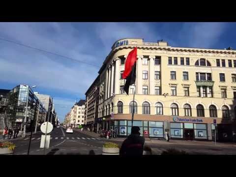 Жадность хохлов не имеет границ 