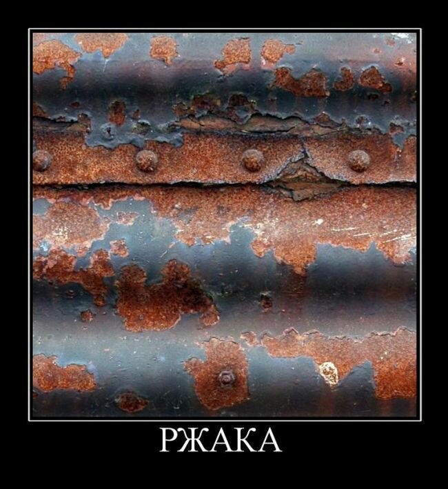 Ржака