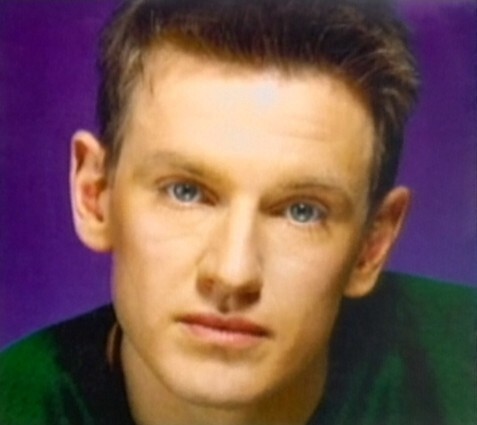 Петю Васечкина озвучивал Игорь Сорин.