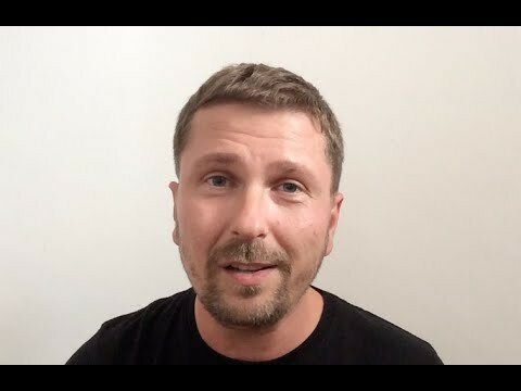 О подлости украинских СМИ, мерзости Геращенко и трусости украинцев. 